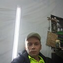 ���������� ������ ��������, ���� ������� �������, 39 ���, ������������ ��� ������