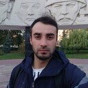 ���������� ������, ���� ������� GULOMZHON, 30 ���, ������������ ��� ������, ����� � ���������, c�������� ���������