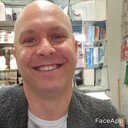  ,   , 52 ,   ,   , c , 