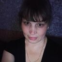  ,   , 49 ,   ,   , c , 