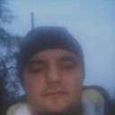 ���������� ������, ���� ������� �����, 49 ���, ������������ ��� ������, ����� � ���������, c�������� ���������