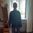 ���������� ���������, ���� ������� ����, 33 ����, ������������ ��� ������, ����� � ���������