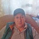 ���������� ������������, ���� ������� �����, 54 ����, ������������ ��� ������, ����� � ���������