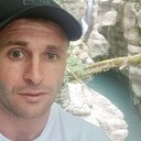 ���������� �����������, ���� ������� ���������, 37 ���, ������������ ��� ������, ����� � ���������, c�������� ���������, ���������