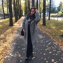 ���������� �����-���������, ���� ������� �����, 28 ���, ������������ ��� ����� � ���������, c�������� ���������