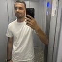  ,   , 32 ,   ,   , c 