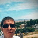  ,   , 33 ,   ,   , c , 