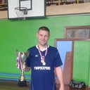 ���������� �����������, ���� ������� ���������, 47 ���, ������������ ��� ������, ����� � ���������, c�������� ���������