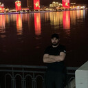 ���������� �����, ���� ������� ����, 32 ����, ������������ ��� ���������