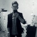  ,   , 26 ,   ,   , c , 