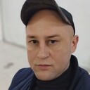 ���������� ���������, ���� ������� �����, 37 ���, ������������ ��� ������, ����� � ���������, c�������� ���������