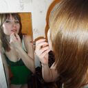  ,   , 33 ,   ,   