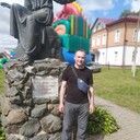  ,   Alex, 37 ,   ,   , c 