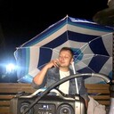 ���������� ��������, ���� ������� ������, 34 ����, ������������ ��� ������, ����� � ���������