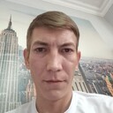  ,   , 31 ,     , c , 