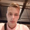  ,   , 25 ,   ,   , c 