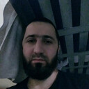 ���������� ������, ���� ������� �����, 36 ���, ������������ ��� ������, ����� � ���������