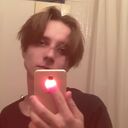 ���������� ���������, ���� ����� �������, 24 ����, ������������ ��� ������, ����� � ���������, ���������