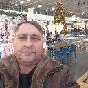 ���������� ����������, ���� ������� �������, 52 ����, ������������ ��� ����� � ���������, c�������� ���������, ���������