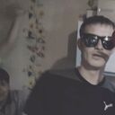 ���������� ������ ��������, ���� ������� Aleksandr, 29 ���, ������������ ��� c�������� ���������