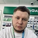 ���������� �����������, ���� ������� ��������, 29 ���, ������������ ��� ������, ����� � ���������