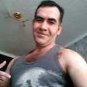 ���������� ���, ���� ������� �����, 48 ���, ������������ ��� ������, ����� � ���������, c�������� ���������