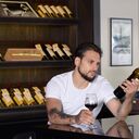 ���������� �������, ���� ������� ��������, 32 ����, ������������ ��� ������, ����� � ���������, c�������� ���������