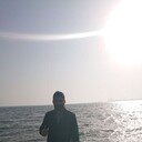 ���������� ������, ���� ������� Nematulla, 36 ���, ������������ ��� ������, ����� � ���������, c�������� ���������, ���������