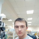 ���������� ���, ���� ������� ������, 33 ����, ������������ ��� ������, ����� � ���������, c�������� ���������