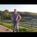 ���������� �����-���������, ���� ������� Necdet, 60 ���, ������������ ��� ������, ����� � ���������, ���������