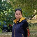 ���������� ����, ���� ������� �����, 64 ����, ������������ ��� ����� � ���������, ���������