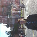 ���������� ������, ���� ������� ����, 31 ���, ������������ ��� ������