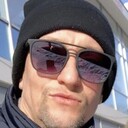 ���������� ������ ��������, ���� ������� �������, 42 ����, ������������ ��� ������, ����� � ���������, c�������� ���������