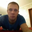 ���������� �������-�����, ���� ������� ����, 37 ���, ������������ ��� ������, ����� � ���������, c�������� ���������