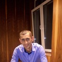 ���������� ������, ���� ������� ����, 47 ���, ������������ ��� ������, ����� � ���������, c�������� ���������