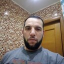 ���������� ������, ���� ������� �����, 36 ���, ������������ ��� ������, ����� � ���������