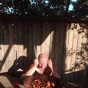  ,   Dmitry, 51 ,   ,   , c , 