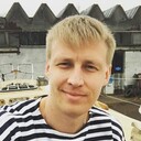 ���������� �����-���������, ���� ������� �������, 41 ���, ������������ ��� ������, ����� � ���������