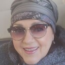 ���������� ������, ���� ������� �������, 58 ���, ������������ ��� c�������� ���������