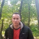 ���������� ���������, ���� ������� ���������, 49 ���, ������������ ��� ������, ����� � ���������, c�������� ���������