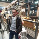  ,   , 44 ,   ,   