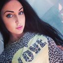 ���������� ����� �������, ���� ������� ������, 33 ����, ������������ ��� ������, ����� � ���������, c�������� ���������