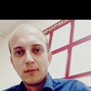 ���������� ���������, ���� ������� ������, 27 ���, ������������ ��� ������, ����� � ���������, c�������� ���������