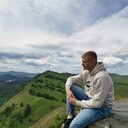 ���������� �����������, ���� ����� ���������, 24 ����, ������������ 