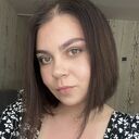 ���������� �����, ���� ������� ��������, 24 ����, ������������ ��� ������, ����� � ���������