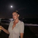 ���������� �������, ���� ������� ��������, 29 ���, ������������ ��� ������, ����� � ���������