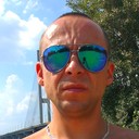 ���������� ����, ���� ������� ����, 43 ����, ������������ ��� ������, ����� � ���������, c�������� ���������