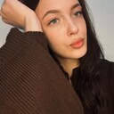 ���������� ����������, ���� ������� ����, 22 ����, ������������ ��� ������, ����� � ���������