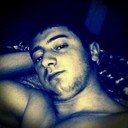 ���������� ������, ���� ������� Arman, 31 ���, ������������ ��� ������, ����� � ���������, c�������� ���������