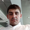 ���������� ������, ���� ������� Erik, 29 ���, ������������ ��� ������, ����� � ���������, c�������� ���������